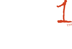 seal1-white