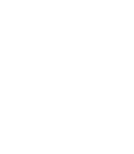 shield-white